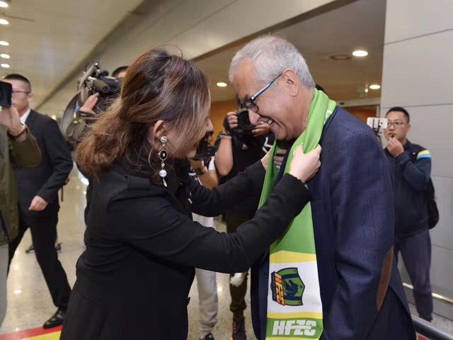 黄a免费网络