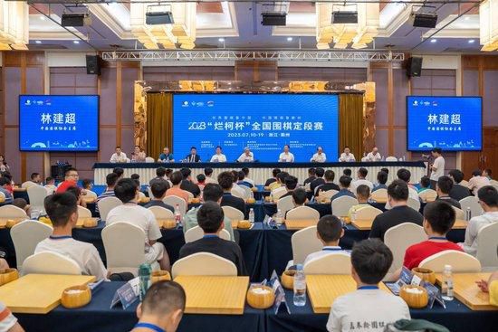 黄a免费网络