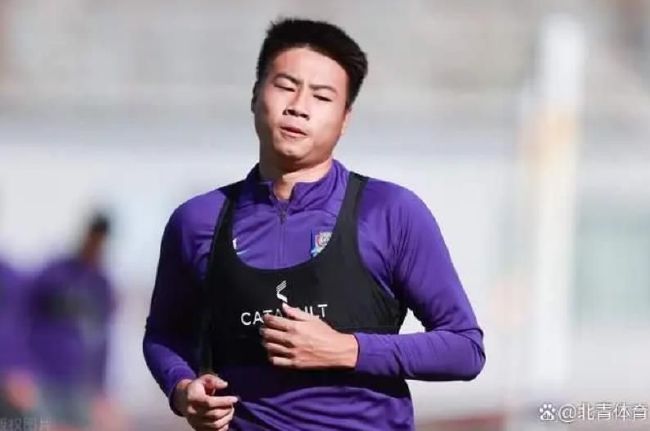 一品道门在线视频播放免费观看