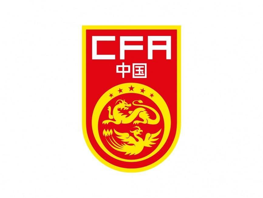 黄a免费网络
